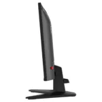 MSI G242L E14 computer monitor