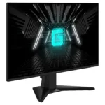 MSI G242L E14 computer monitor