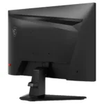 MSI G242L E14 computer monitor