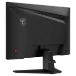 MSI G242L E14 computer monitor