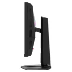 MSI MPG 272QRF X36 computer monitor