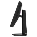 MSI MPG 272QRF X36 computer monitor