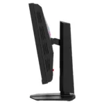 MSI MPG 272QRF X36 computer monitor