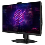 MSI MPG 272QRF X36 computer monitor