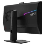 MSI MPG 272QRF X36 computer monitor