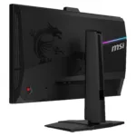 MSI MPG 272QRF X36 computer monitor