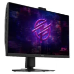 MSI MPG 272QRF X36 computer monitor
