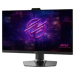 MSI MPG 272QRF X36 computer monitor
