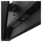 MSI MPG 272QRF X36 computer monitor