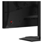 MSI MPG 272QRF X36 computer monitor