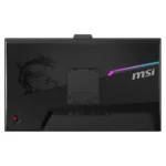 MSI MPG 272QRF X36 computer monitor