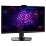 MSI MPG 272QRF X36 computer monitor