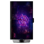 MSI MPG 272QRF X36 computer monitor
