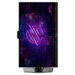MSI MPG 272QRF X36 computer monitor