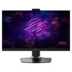 MSI MPG 272QRF X36 computer monitor