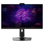 MSI MPG 272QRF X36 computer monitor