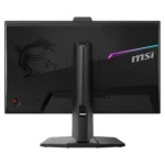 MSI MPG 272QRF X36 computer monitor