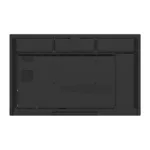 Viewsonic IFP6551 Display interactive whiteboard