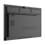 Viewsonic IFP6551 Display interactive whiteboard