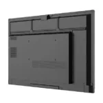 Viewsonic IFP6551 Display interactive whiteboard