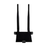 Tinklo plokštė Viewsonic VB-WIFI-001, vaizdas 2