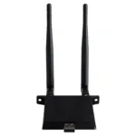 Tinklo plokštė Viewsonic VB-WIFI-001