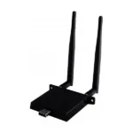 Tinklo plokštė Viewsonic VB-WIFI-001, vaizdas 3
