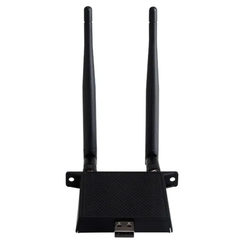 Tinklo plokštė Viewsonic VB-WIFI-001