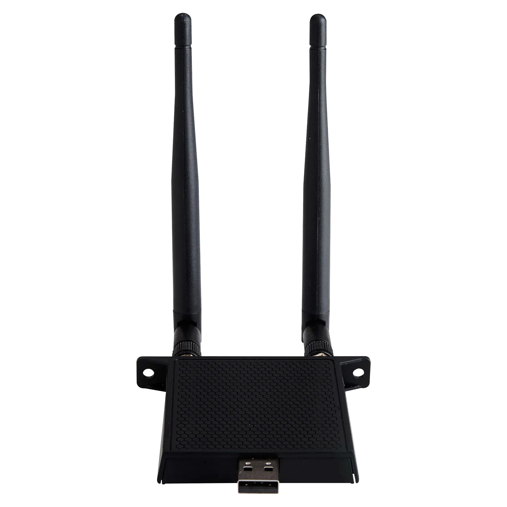 Viewsonic VB-WIFI-001 network card Tinklo plokštė Viewsonic VB-WIFI-001