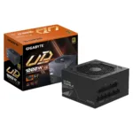 GIGABYTE UD1000GM PG5 V2 power supply unit