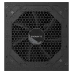 GIGABYTE UD1000GM PG5 V2 power supply unit