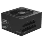 GIGABYTE UD1000GM PG5 V2 power supply unit