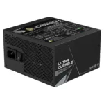 GIGABYTE UD1000GM PG5 V2 power supply unit