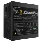 GIGABYTE UD1000GM PG5 V2 power supply unit