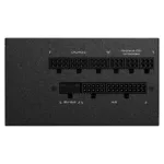 GIGABYTE UD1000GM PG5 V2 power supply unit