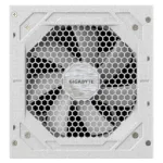 GIGABYTE UD850GM PG5 V2 ICE power supply unit