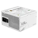 GIGABYTE UD850GM PG5 V2 ICE power supply unit