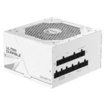GIGABYTE UD850GM PG5 V2 ICE power supply unit