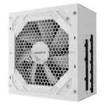 GIGABYTE UD850GM PG5 V2 ICE power supply unit