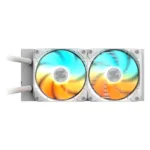 GIGABYTE GAMING 240 ICE