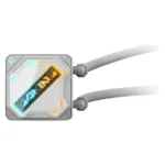 GIGABYTE GAMING 240 ICE