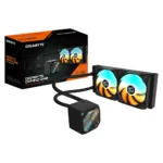 GIGABYTE GAMING 240