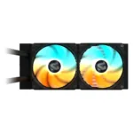 GIGABYTE GAMING 240
