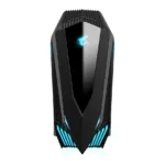 GIGABYTE AORUS C700 GLASS