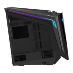 GIGABYTE AORUS C700 GLASS