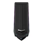 GIGABYTE AORUS C700 GLASS