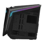 GIGABYTE AORUS C700 GLASS