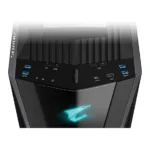 GIGABYTE AORUS C700 GLASS