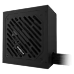 Maitinimo blokas GIGABYTE P550SS (GP-P550SS), vaizdas 2