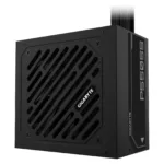 Maitinimo blokas GIGABYTE P550SS (GP-P550SS)